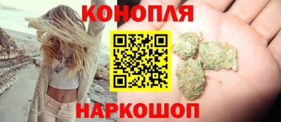 mdpv Первоуральск