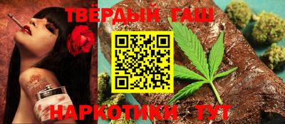 mdpv Первоуральск